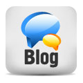 BlogButton
