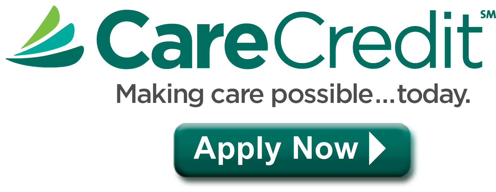 CareCreditLogo