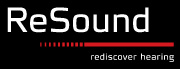 ReSoundLogo