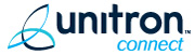 UnitronLogo